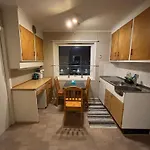 Appartement Three Bedrooms - - Lakeview Hammerfest