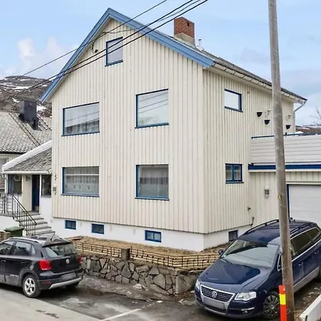 Three Bedrooms - - Lakeview