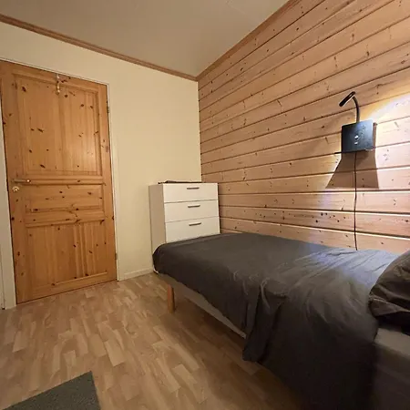 Three Bedrooms - - Lakeview